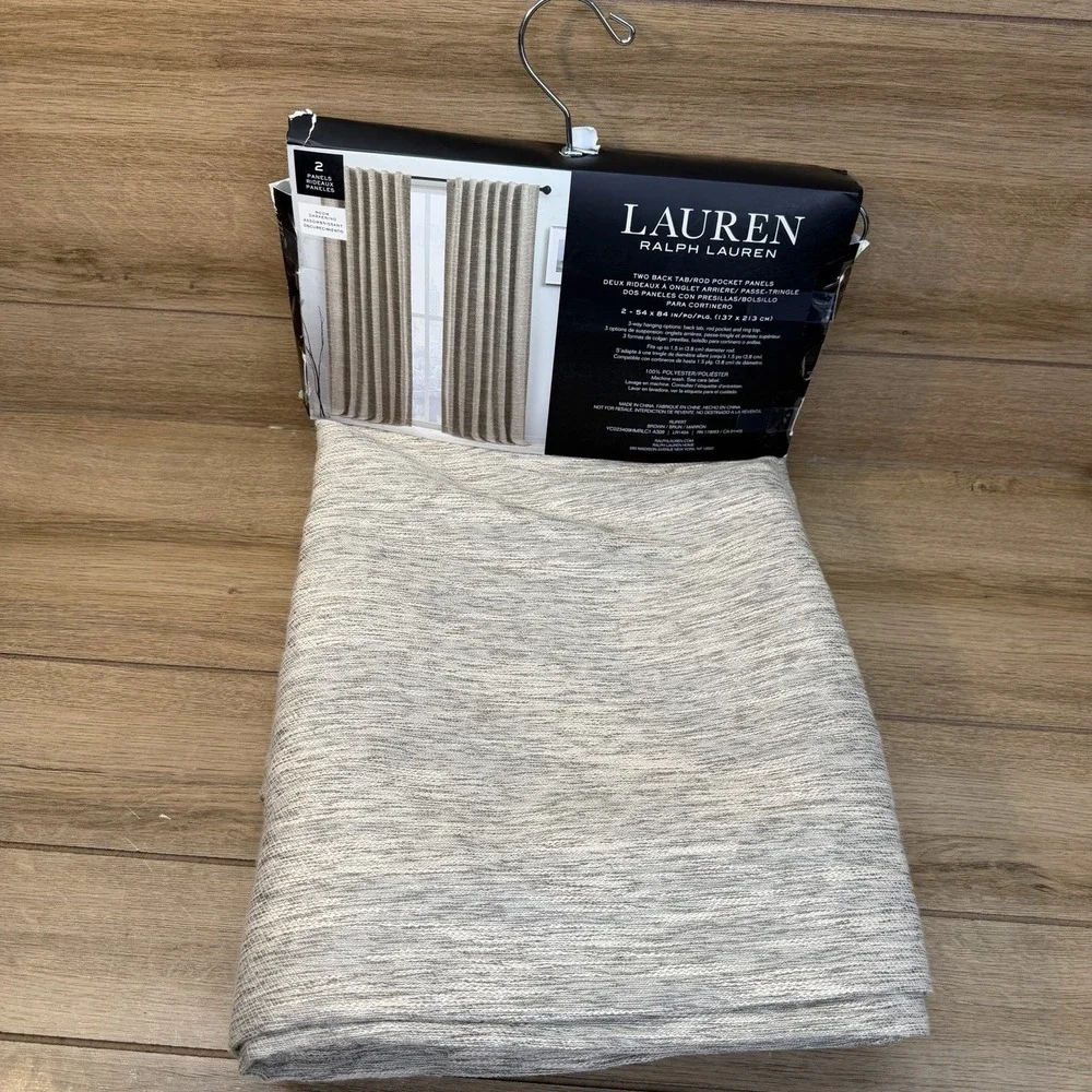 Ralph Lauren ralph lauren